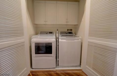 3412 Pointe Gate Drive Livingston NJ 07039