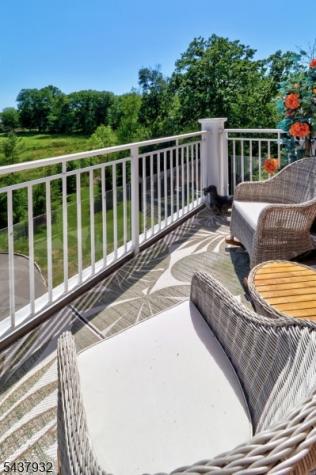 3412 Pointe Gate Drive Livingston NJ 07039