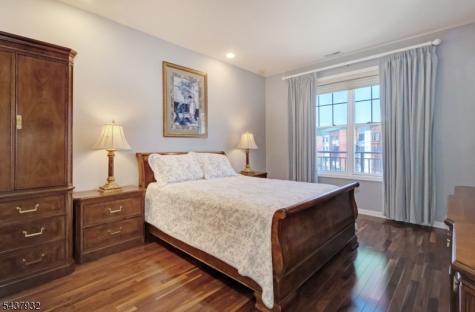 3412 Pointe Gate Drive Livingston NJ 07039