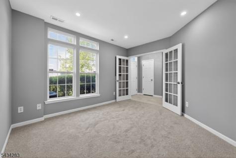 3 Swan Court Delanco NJ 08075