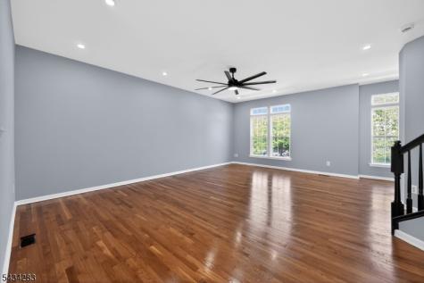 3 Swan Court Delanco NJ 08075