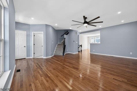 3 Swan Court Delanco NJ 08075