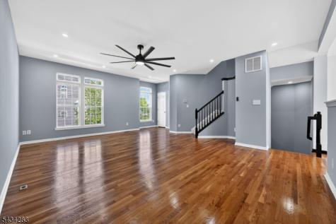 3 Swan Court Delanco NJ 08075