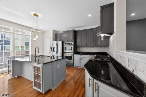 3 Swan Court Delanco NJ 08075