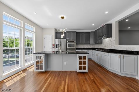 3 Swan Court Delanco NJ 08075