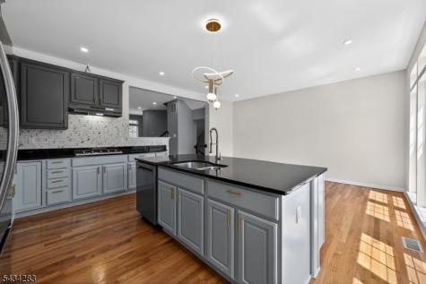 3 Swan Court Delanco NJ 08075