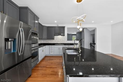 3 Swan Court Delanco NJ 08075