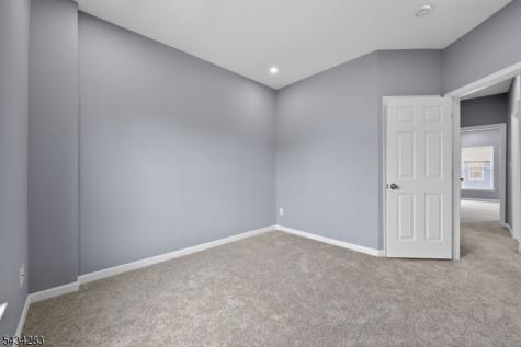3 Swan Court Delanco NJ 08075