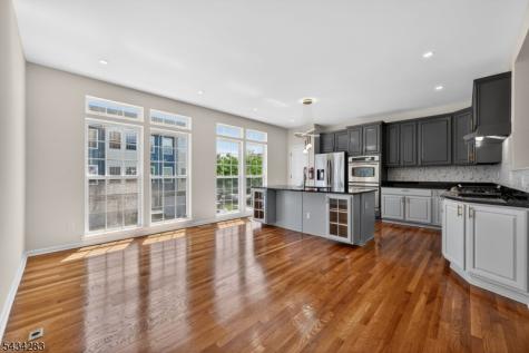 3 Swan Court Delanco NJ 08075