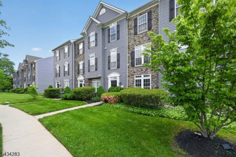 3 Swan Court Delanco NJ 08075