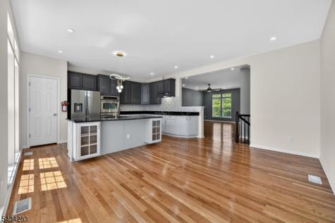 3 Swan Court Delanco NJ 08075