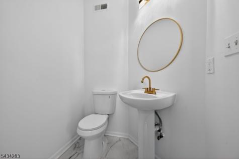 3 Swan Court Delanco NJ 08075