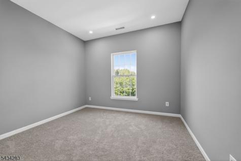 3 Swan Court Delanco NJ 08075