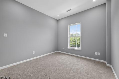 3 Swan Court Delanco NJ 08075