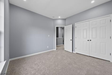 3 Swan Court Delanco NJ 08075
