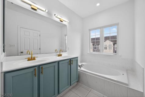 3 Swan Court Delanco NJ 08075