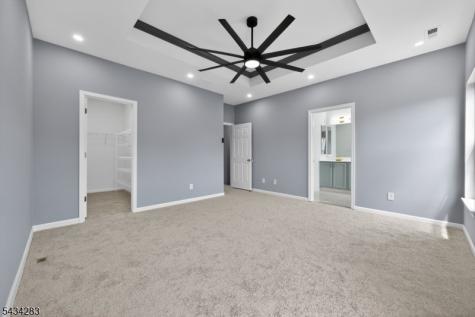 3 Swan Court Delanco NJ 08075