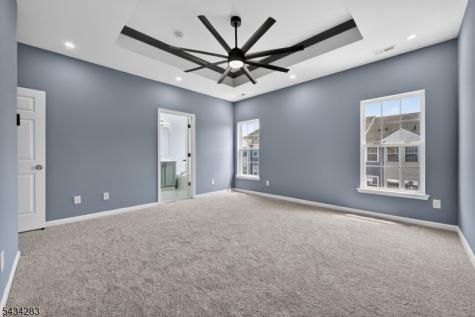 3 Swan Court Delanco NJ 08075
