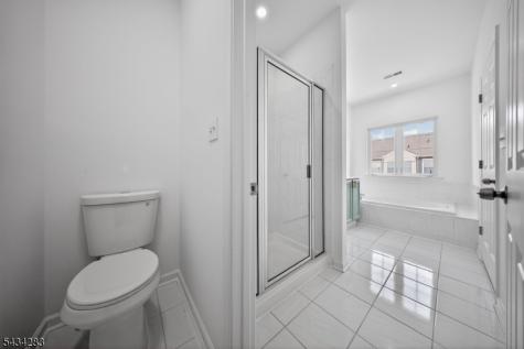 3 Swan Court Delanco NJ 08075