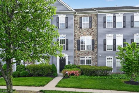 3 Swan Court Delanco NJ 08075