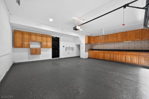 3 Swan Court Delanco NJ 08075
