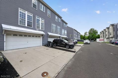 3 Swan Court Delanco NJ 08075