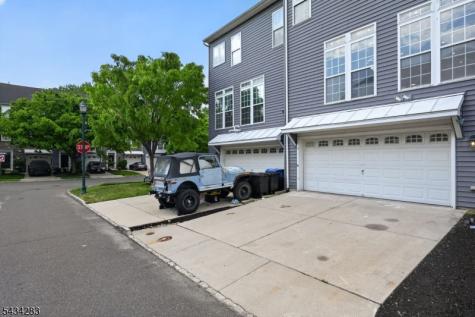 3 Swan Court Delanco NJ 08075