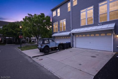 3 Swan Court Delanco NJ 08075
