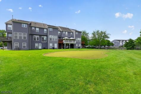 3 Swan Court Delanco NJ 08075