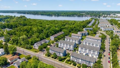 3 Swan Court Delanco NJ 08075