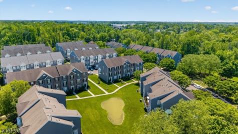 3 Swan Court Delanco NJ 08075