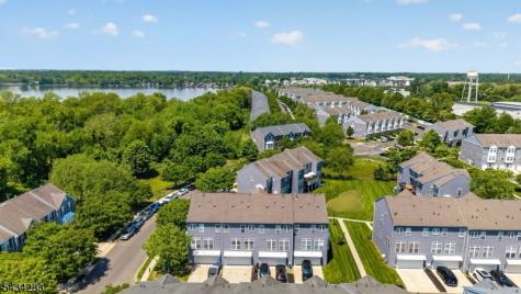 3 Swan Court Delanco NJ 08075