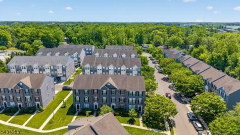 3 Swan Court Delanco NJ 08075