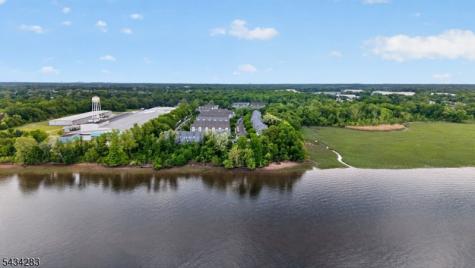 3 Swan Court Delanco NJ 08075
