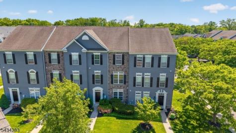3 Swan Court Delanco NJ 08075