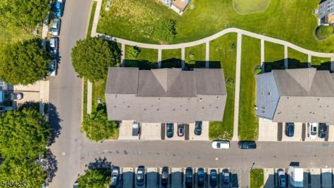 3 Swan Court Delanco NJ 08075