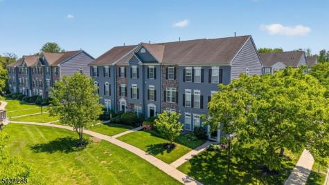 3 Swan Court Delanco NJ 08075