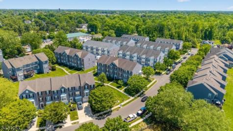 3 Swan Court Delanco NJ 08075