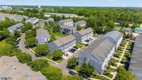 3 Swan Court Delanco NJ 08075
