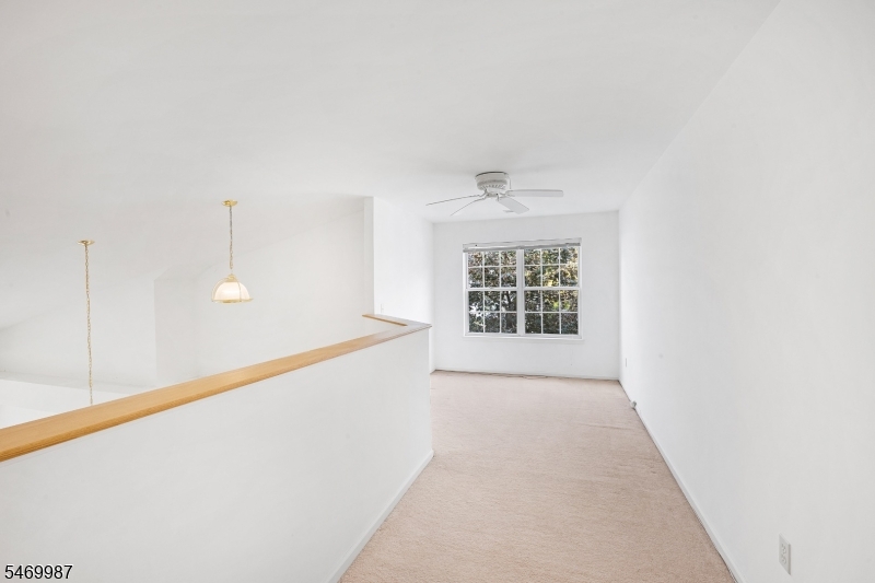45 Four Oaks Road Bedminster NJ 07921