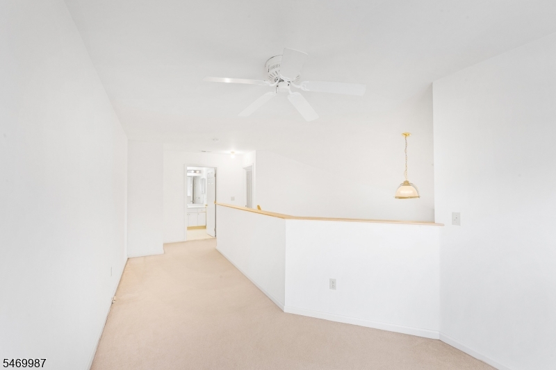 45 Four Oaks Road Bedminster NJ 07921