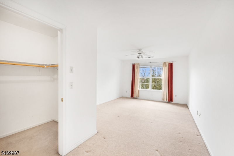 45 Four Oaks Road Bedminster NJ 07921