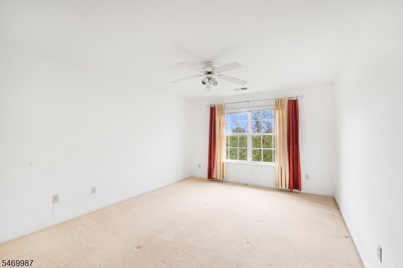 45 Four Oaks Road Bedminster NJ 07921
