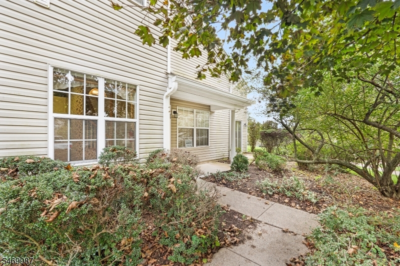 45 Four Oaks Road Bedminster NJ 07921