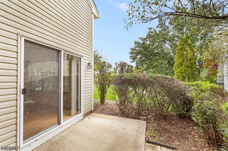 45 Four Oaks Road Bedminster NJ 07921