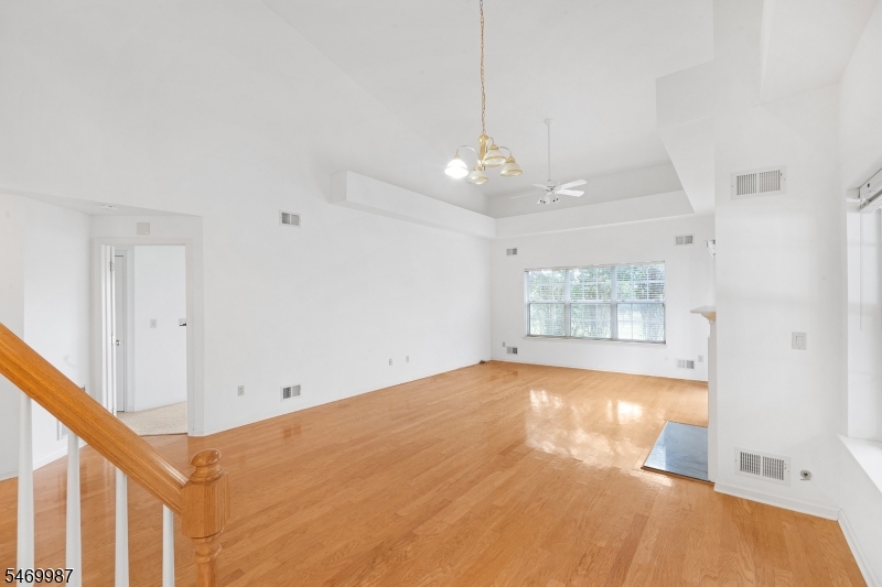 45 Four Oaks Road Bedminster NJ 07921