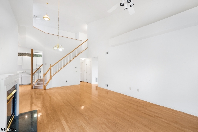 45 Four Oaks Road Bedminster NJ 07921
