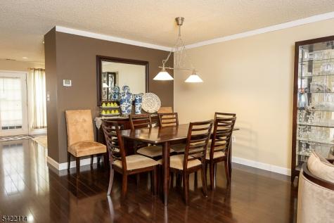 12 Diaz Court Franklin NJ 08823