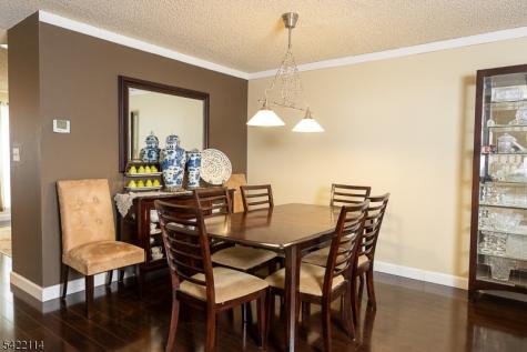 12 Diaz Court Franklin NJ 08823