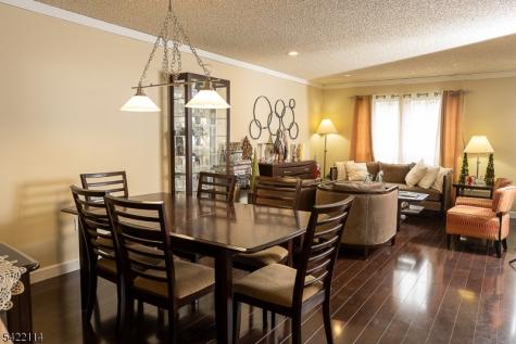 12 Diaz Court Franklin NJ 08823
